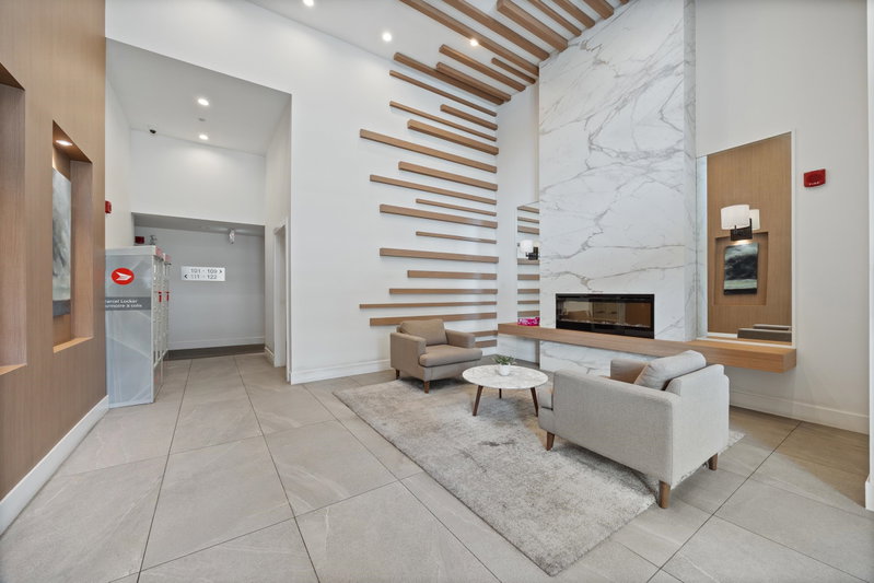 Image of home for listing MLS® R3168763