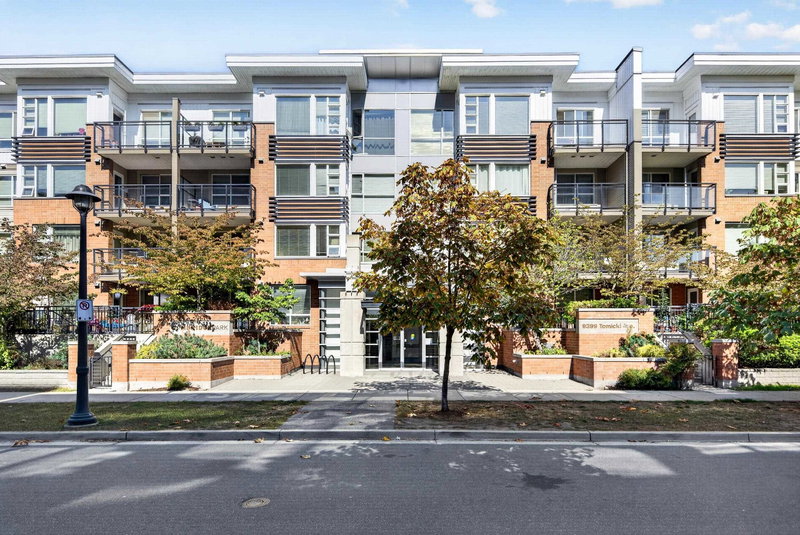 Image of home for listing MLS® R3168764