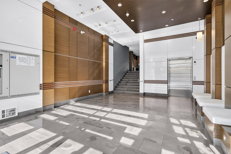 Image of home for listing MLS® R3168764