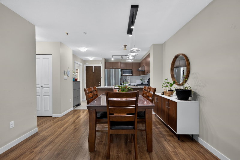 Image of home for listing MLS® R3168764