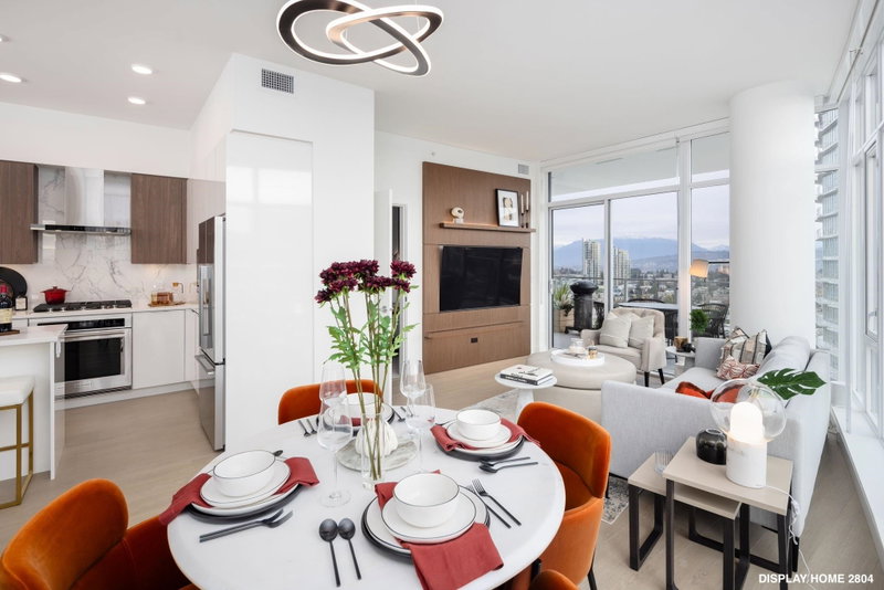Image of home for listing MLS® R3168766