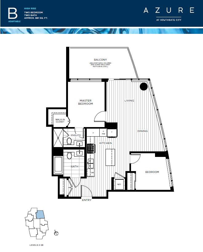 Image of home for listing MLS® R3168766