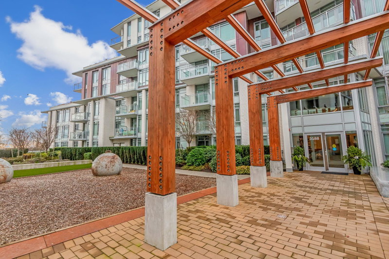 Image of home for listing MLS® R3168767