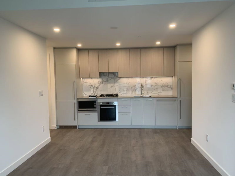 Image of home for listing MLS® R3168768