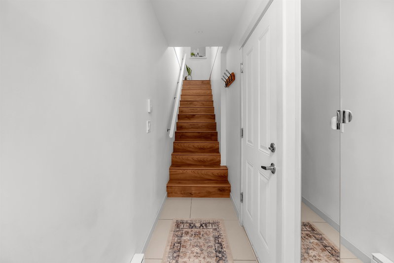 Image of home for listing MLS® R3168770