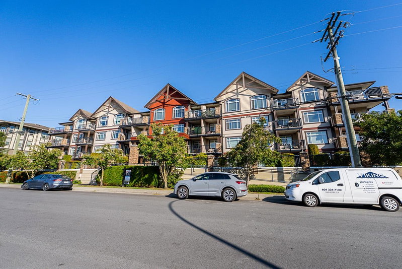 Image of home for listing MLS® R3168771