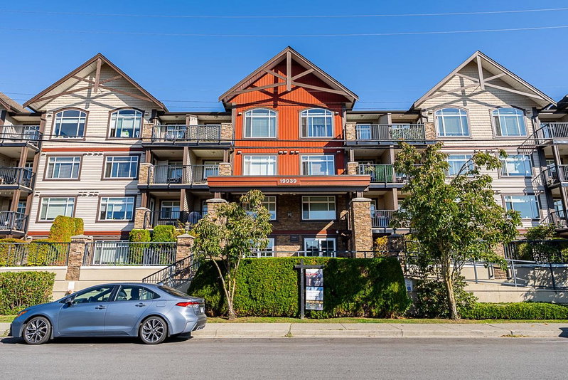 Image of home for listing MLS® R3168771