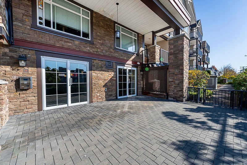 Image of home for listing MLS® R3168771