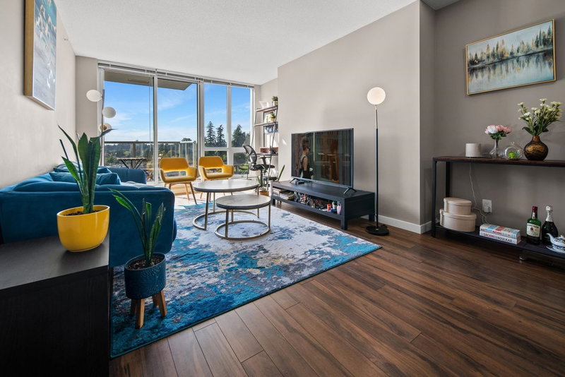 Image of home for listing MLS® R3168772