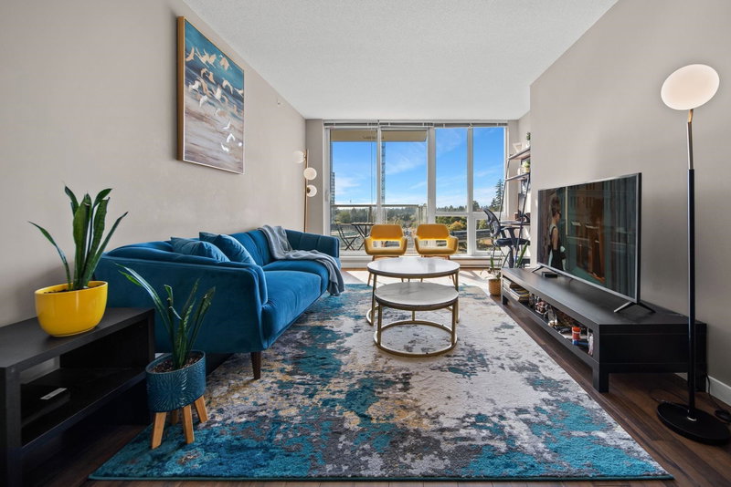 Image of home for listing MLS® R3168772
