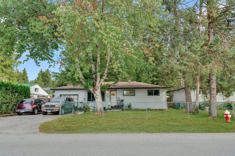 Image of home for listing MLS® R3168773