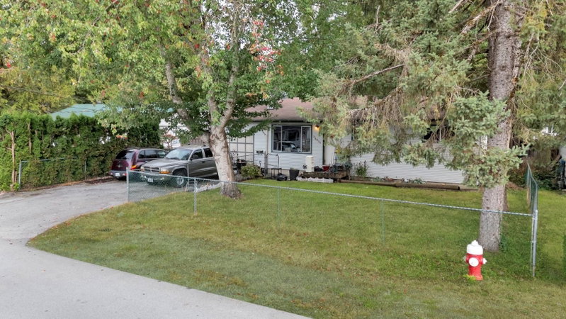 Image of home for listing MLS® R3168773