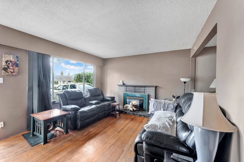 Image of home for listing MLS® R3168773