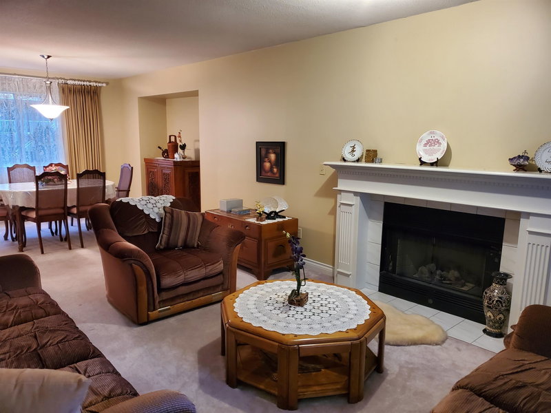 Image of home for listing MLS® R3168774