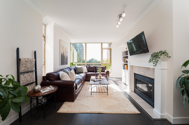 Image of home for listing MLS® R3168775