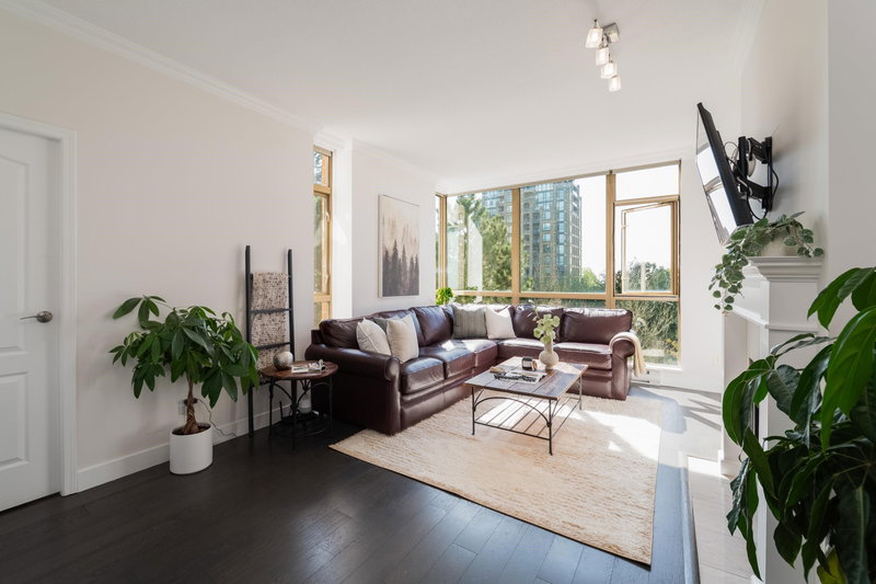Image of home for listing MLS® R3168775