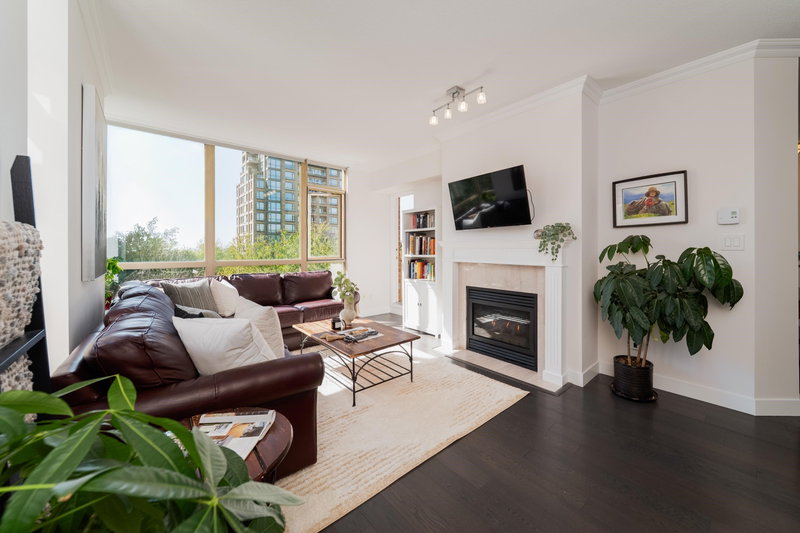 Image of home for listing MLS® R3168775
