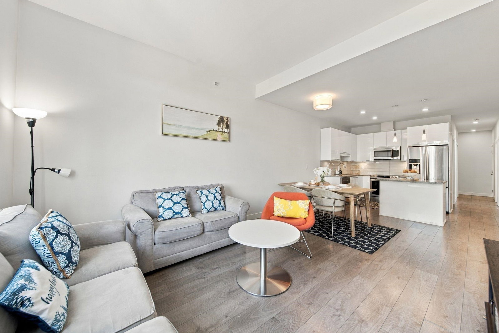 Image of home for listing MLS® R3168779