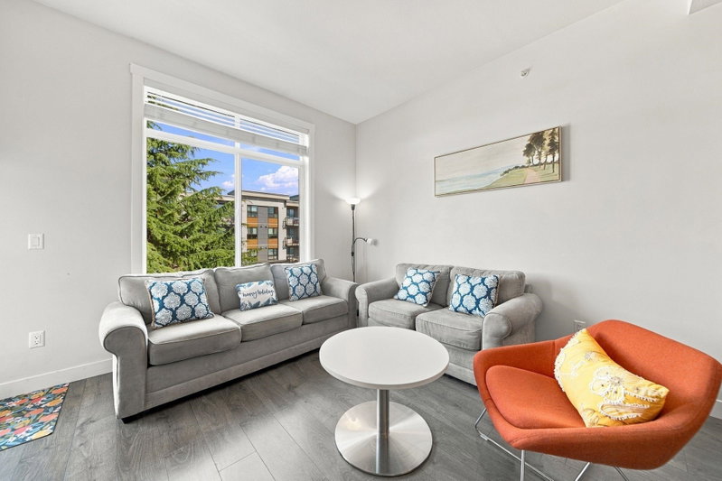 Image of home for listing MLS® R3168779