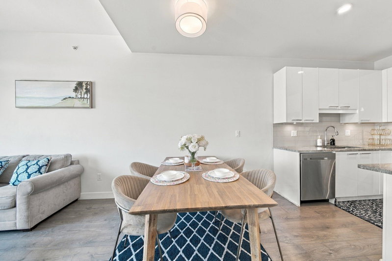 Image of home for listing MLS® R3168779