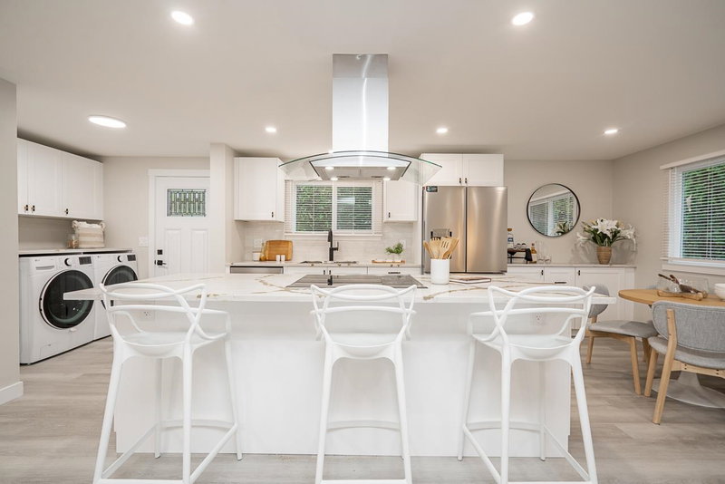 Image of home for listing MLS® R3168782