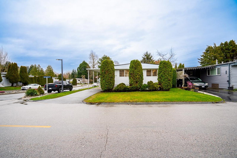 Image of home for listing MLS® R3168782