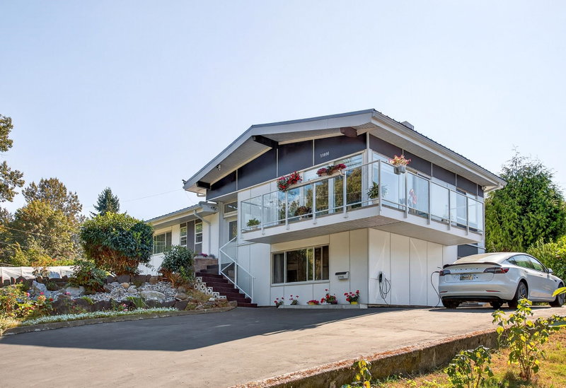 Image of home for listing MLS® R3168783