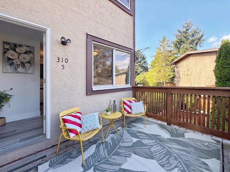 Image of home for listing MLS® R3168784