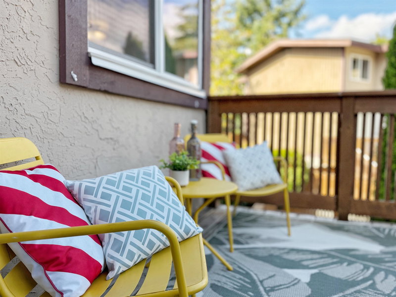 Image of home for listing MLS® R3168784