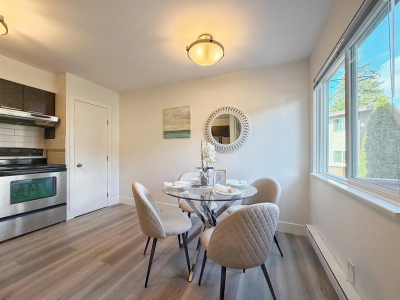 Image of home for listing MLS® R3168784
