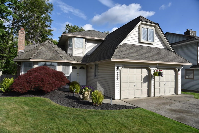 Image of home for listing MLS® R3168786