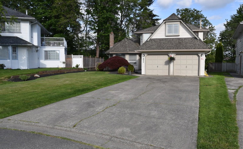 Image of home for listing MLS® R3168786