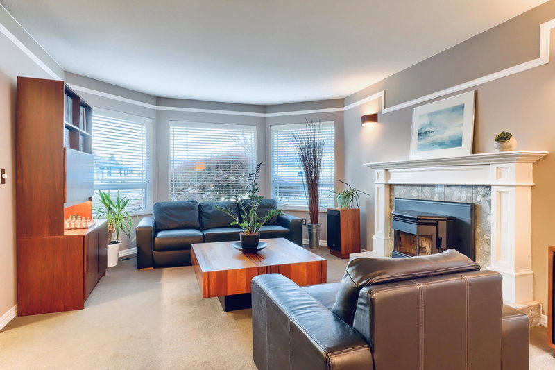 Image of home for listing MLS® R3168786