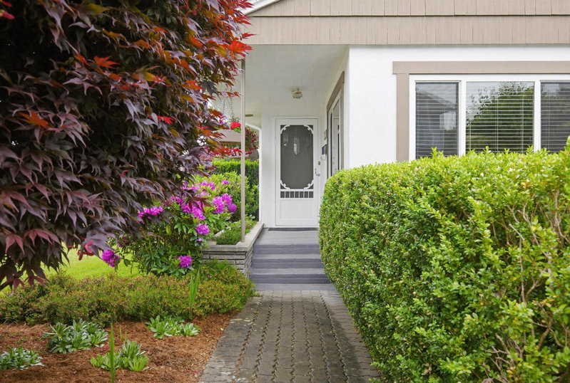 Image of home for listing MLS® R3168787