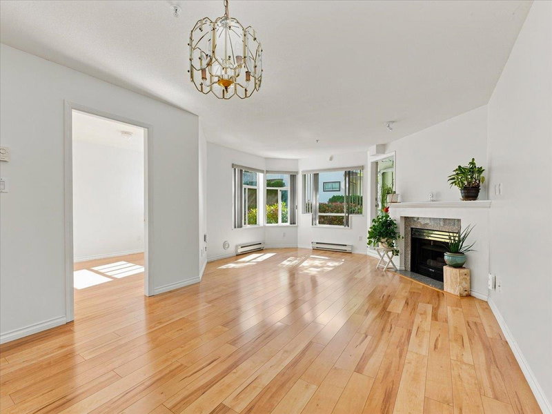 Image of home for listing MLS® R3168788