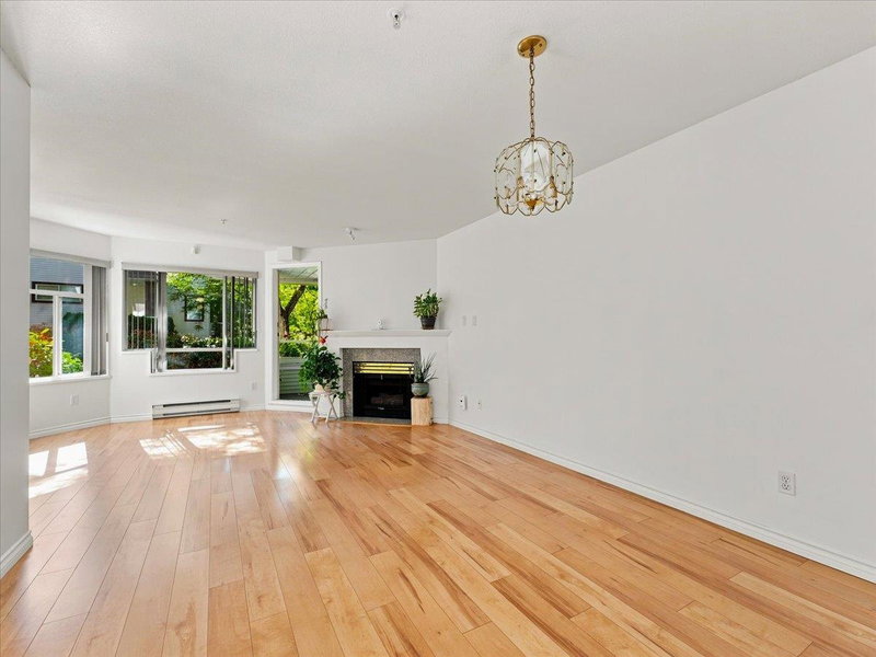 Image of home for listing MLS® R3168788