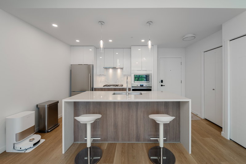 Image of home for listing MLS® R3168793
