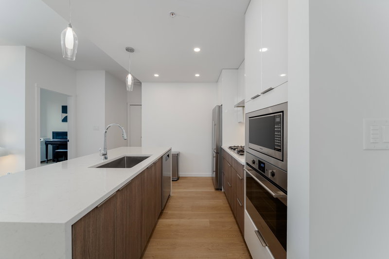 Image of home for listing MLS® R3168793
