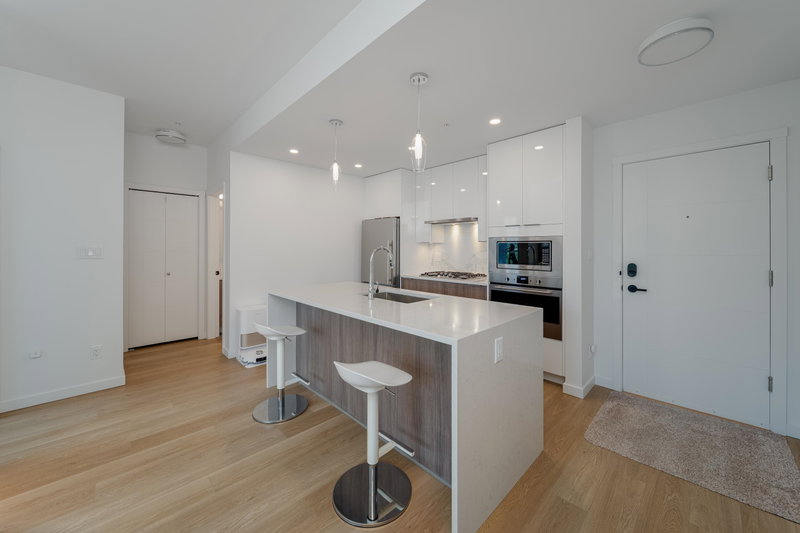 Image of home for listing MLS® R3168793