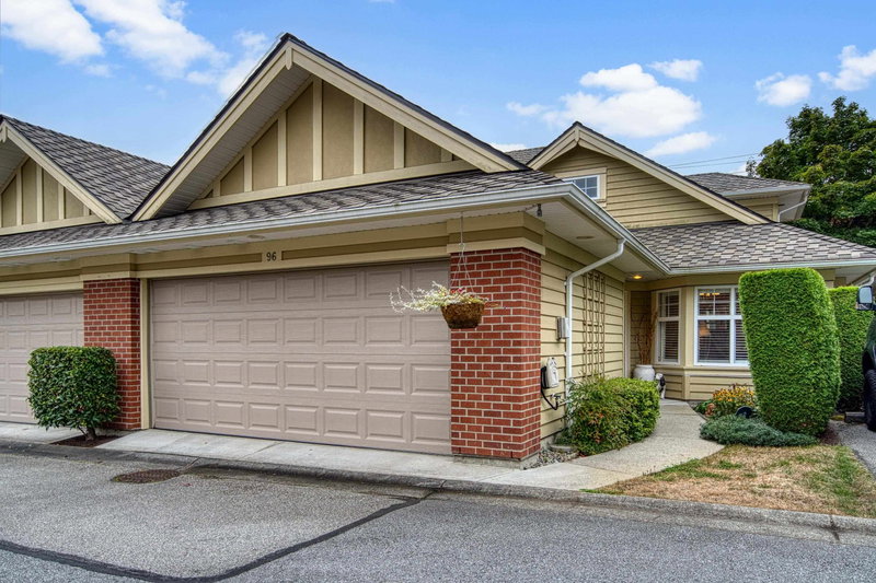 Image of home for listing MLS® R3168794