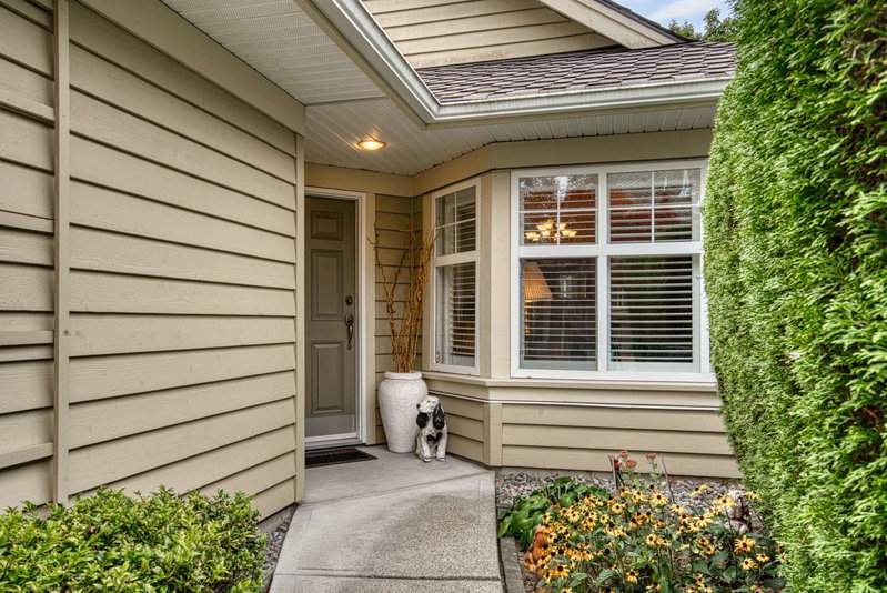 Image of home for listing MLS® R3168794