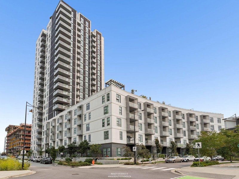 Image of home for listing MLS® R3168795