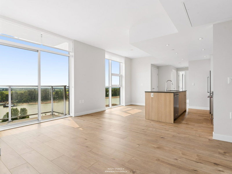 Image of home for listing MLS® R3168795
