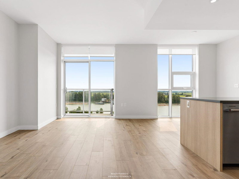Image of home for listing MLS® R3168795