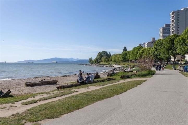 Image of home for listing MLS® R3168796