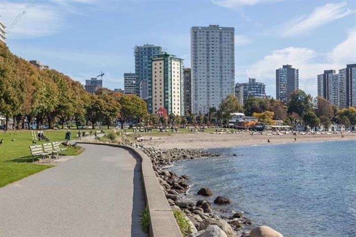 Image of home for listing MLS® R3168796