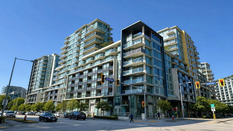 Image of home for listing MLS® R3168797