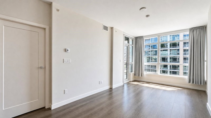 Image of home for listing MLS® R3168797