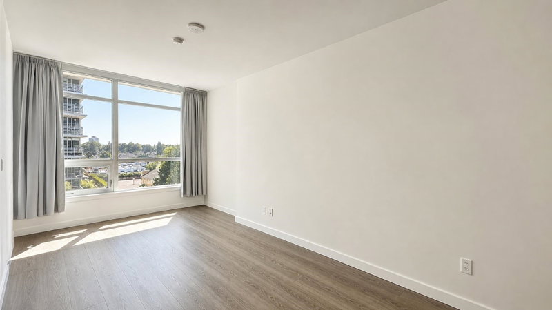 Image of home for listing MLS® R3168797