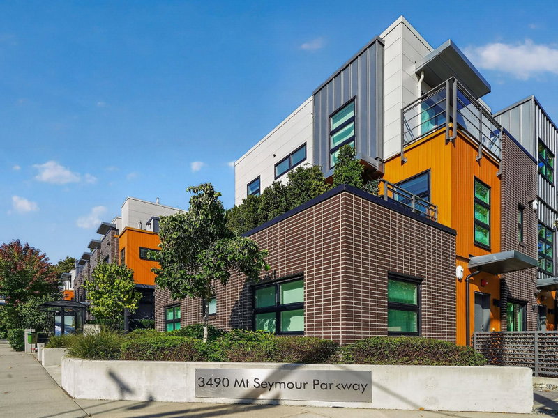Image of home for listing MLS® R3168799